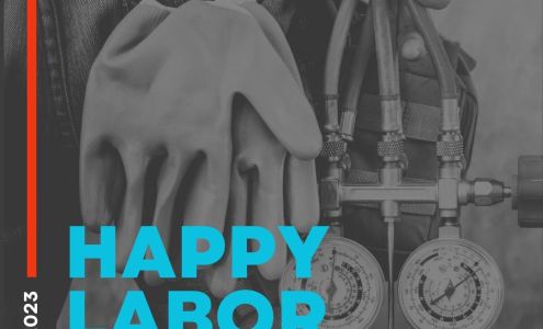 Unique Heating and Cooling Cottleville