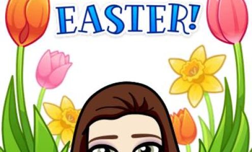 The Children's Center