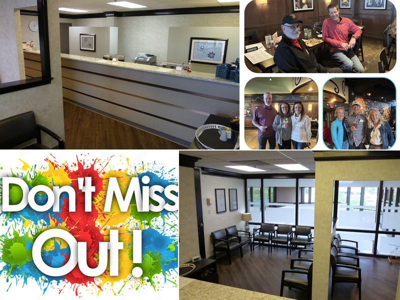 Chesterfield Dental Associates