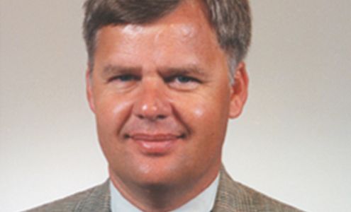 Shelter Insurance - Dennis Fick Lutcf Westphalia