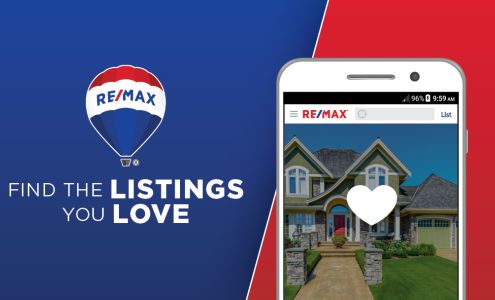RE/MAX Jefferson City