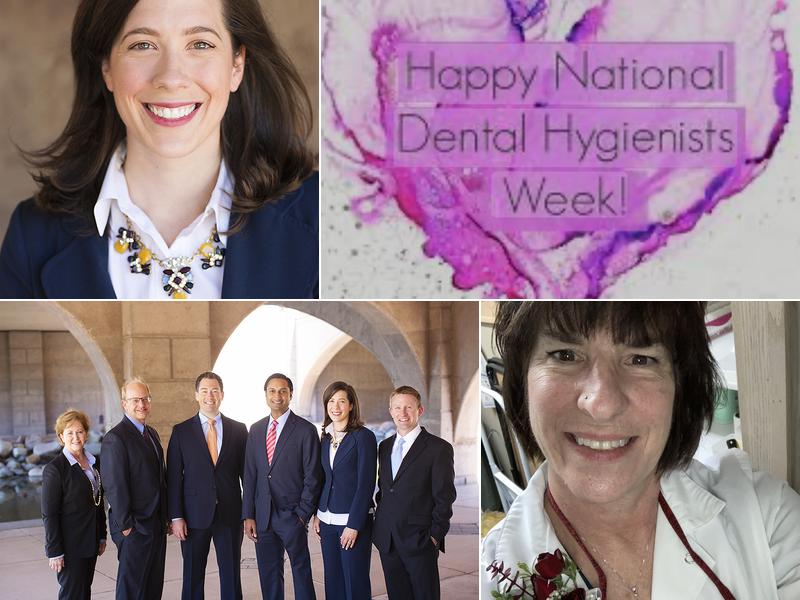 Southdale Dental Associates