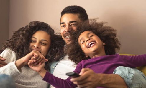 Park Nicollet Clinic and Specialty Center Maple Grove