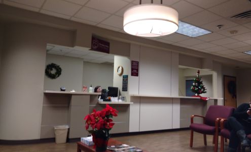 Paradise Valley Family Medicine