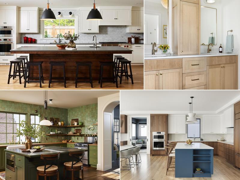 MA Peterson Designbuild