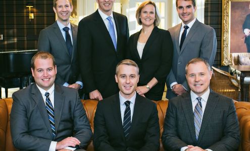 Fathom Advisors - Ameriprise Financial Services, LLC