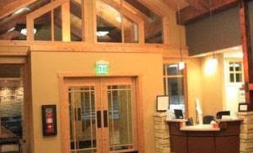 Commerce Drive Dental