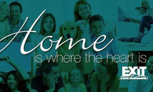 EXIT REALTY MISSOULA