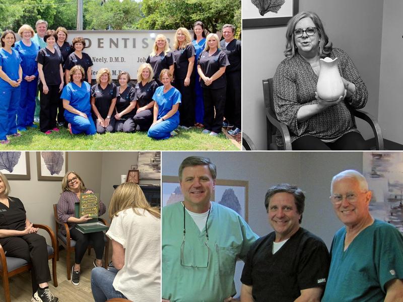 Neely and Neely Dental Group