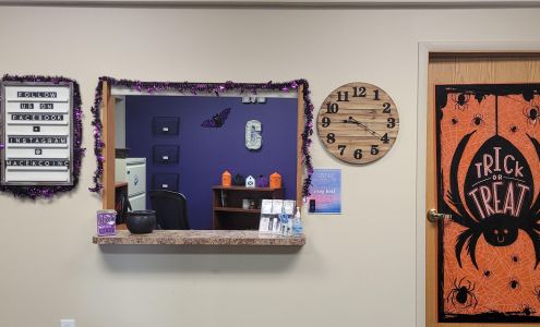 Macek Companies, Inc.