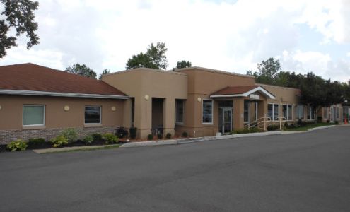 Kenmore Family Medicine: