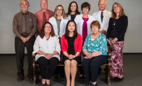 Preventive Medicine Associates