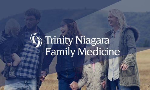 Trinity Niagara Family Medicine