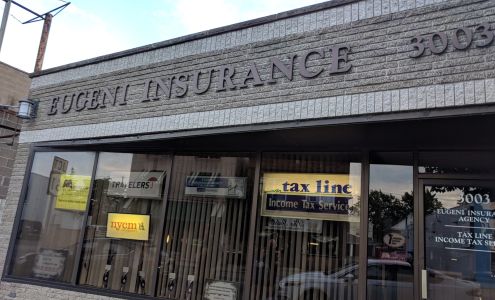 Eugeni Insurance