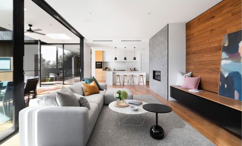 ZapMyTax - Property Tax Grievance Consultant Point Lookout