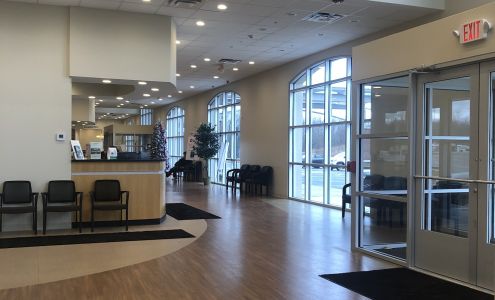 Sharma Family Medicine LLC