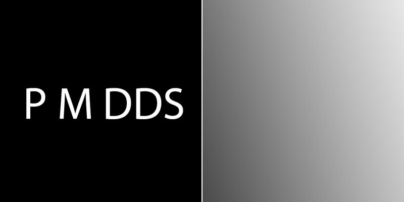 Philip Maiorana, DDS