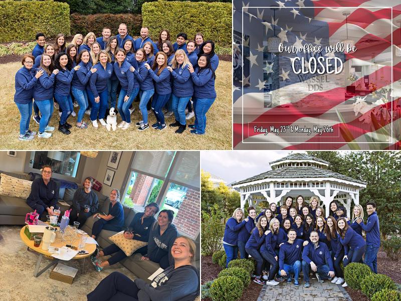 Wainright & Wassel, DDS