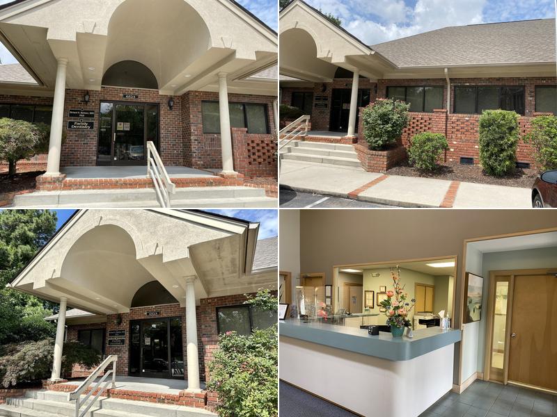 Richard R Barbaro & Associates