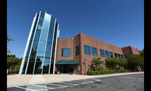 Atrium Health Primary Care Cabarrus Family Medicine