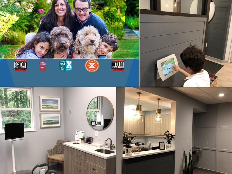 Marks Family Dentistry