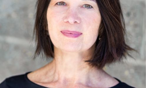 Merissa Gail Realtor