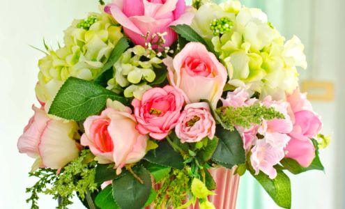 Conner Financial Group, LLC