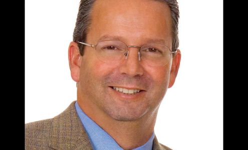 David Hull - State Farm Insurance Agent