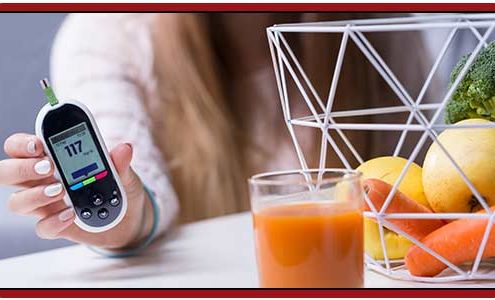 Rocky Mount Family Medical Center