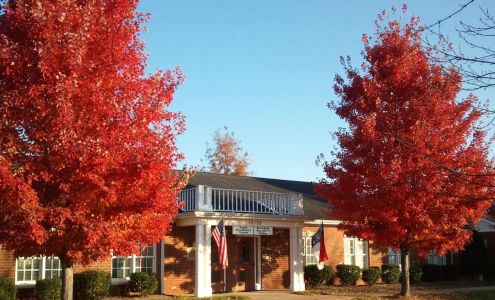 Fogle Insurance Group