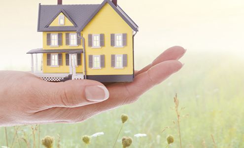 NC Farm Bureau Insurance