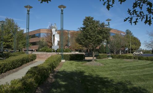 Duke Primary Care Wake Forest