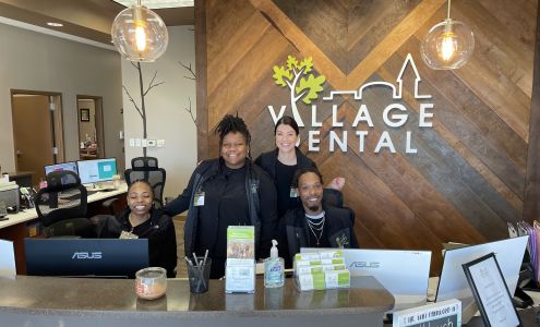 Village Dental