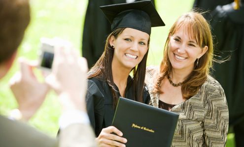 Novant Health Village Family Care