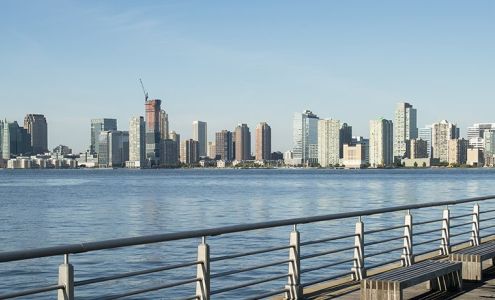 DRS Medical Associates