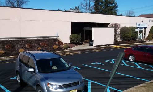 Avenel-Iselin Medical Group