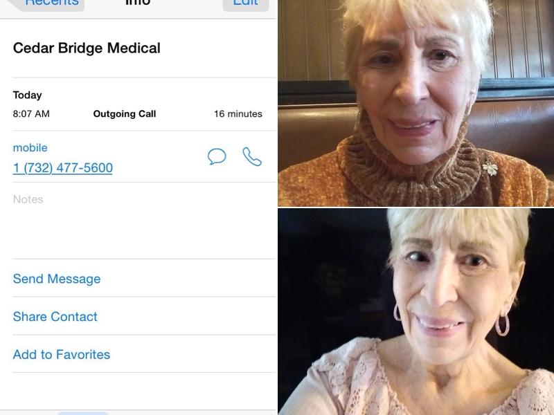 Cedar Bridge Medical Associates