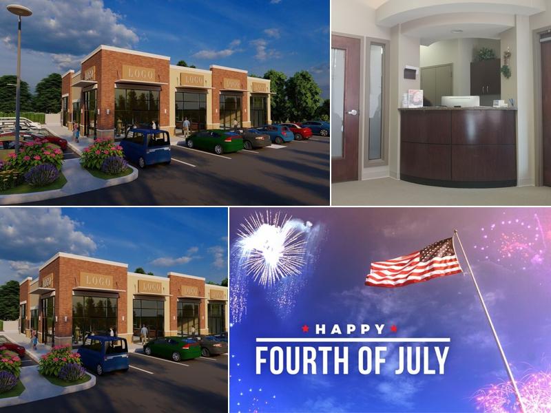 Haddon Family Dentistry