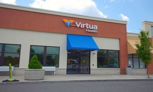Virtua Primary Care - Marlton at Route 70