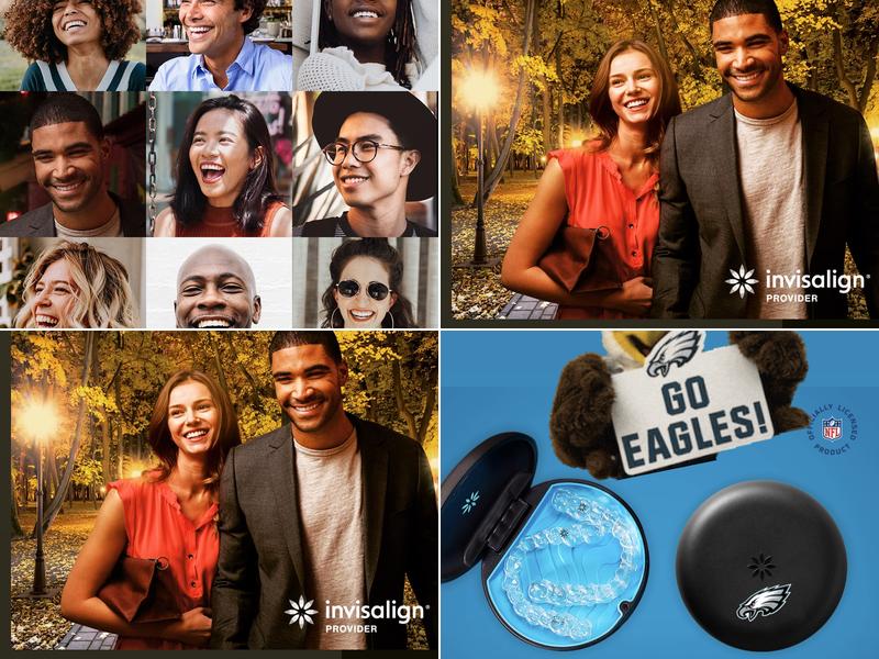 Sardina-Kelly Marlene DDS