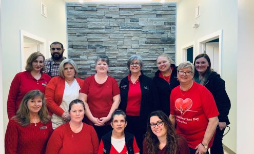 Family Practice of Middletown