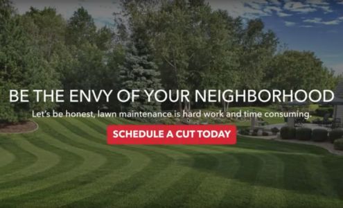 The People?s Landscaper & Snow Removal, LLC Union Beach