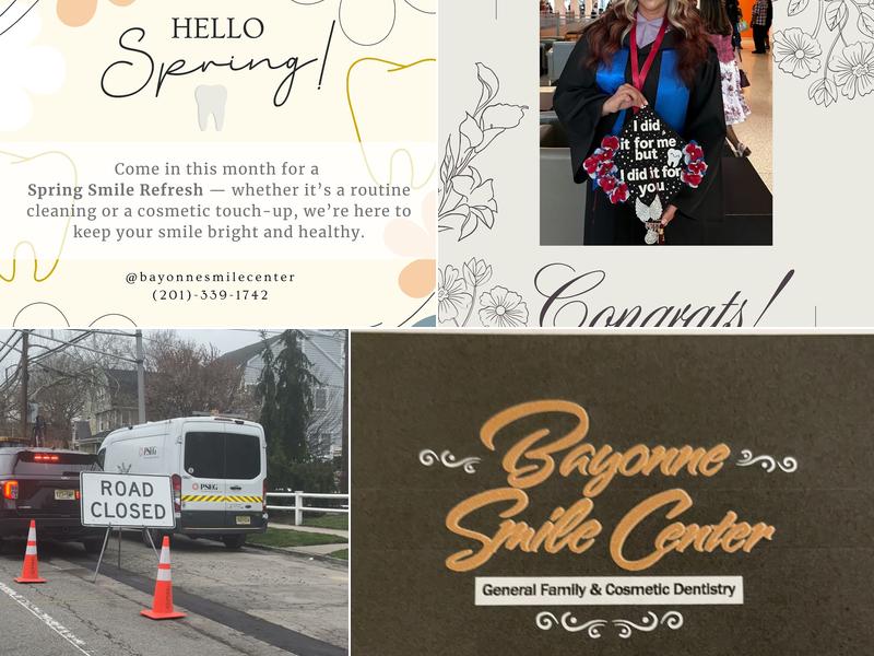 Bayonne Smile Center