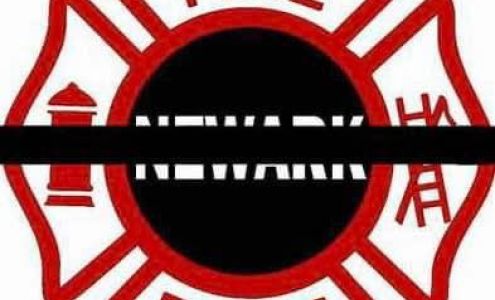 Hampton Borough Fire Department Hampton