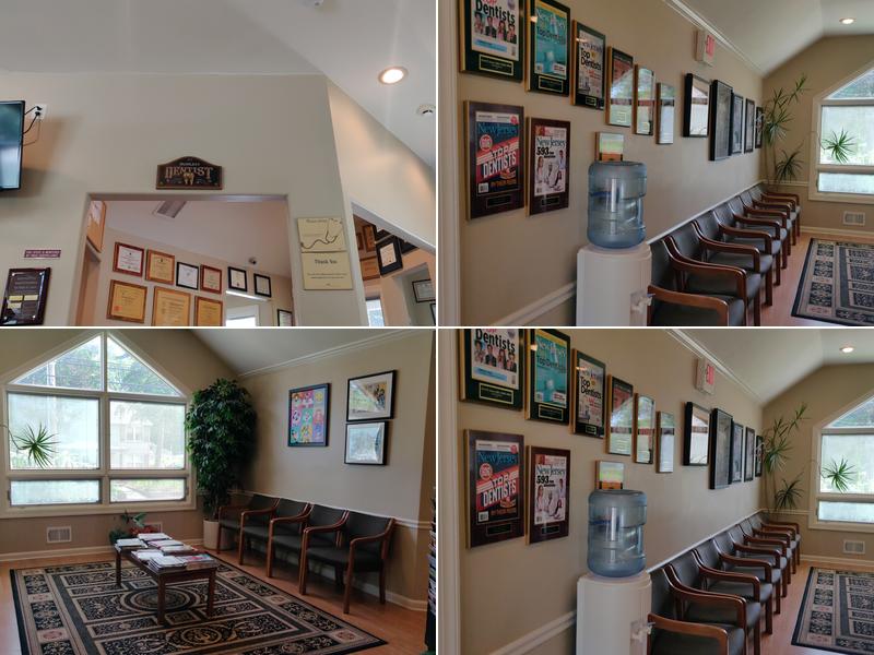 Dr. Brett H. Loeser, DDS