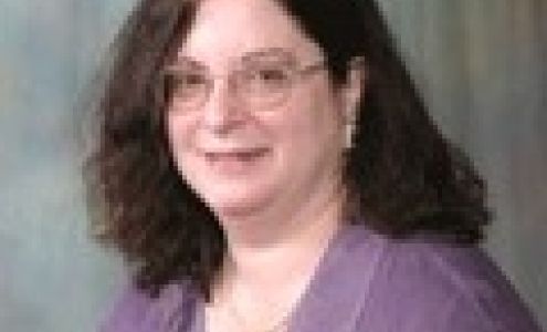 Franklin Family Practice