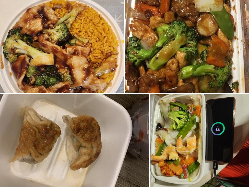 Hop Hing 667 Raritan Rd, Cranford