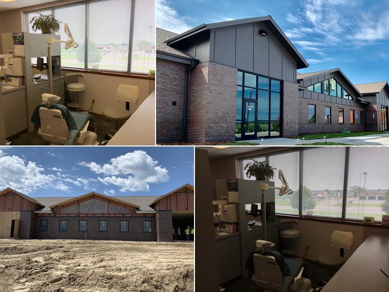 Family Dentistry: Rudersdorf Thomas DDS