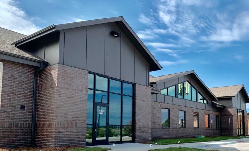 Family Dentistry: Rudersdorf Thomas DDS