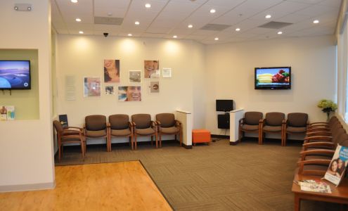 Montecito Town Center Dental Group